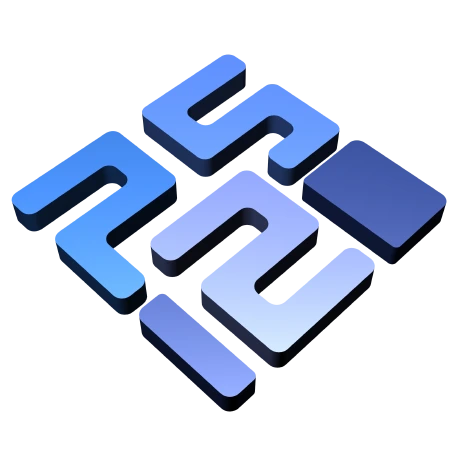 PCSX2 Emulator main icon