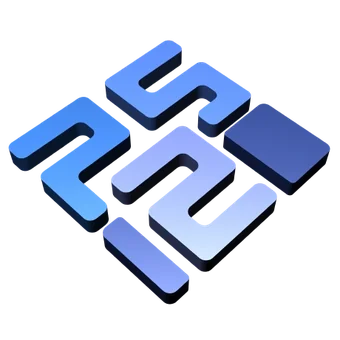 PCSX2 icon